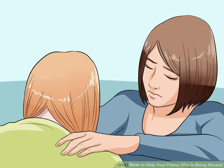 Be Friends with Someone Who Attempted Suicide Step 2 Version 3.jpg