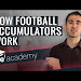 Football Accumulator Tips football Tips The Latest