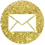  photo Email-1.png