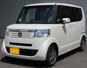 京都で安く中古の軽自動車を買うなら 京都で中古の軽自動車を安く買う方法とは