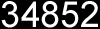 Free Web Counter