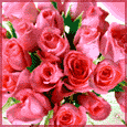 wish a friend, mothers day comments, mothers day cards, free mothers day cards, mother's day cards, mothers day ecards, mothers day card, free mother's day cards, free mothers day card, free mothers day ecard, mother day ecards, mothers day greeting cards, mothers day greetings