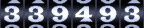 Website Counters