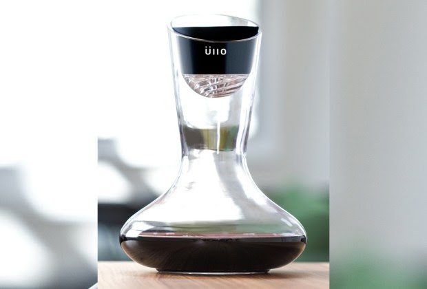 vino-3