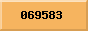 HTML Hit Counter