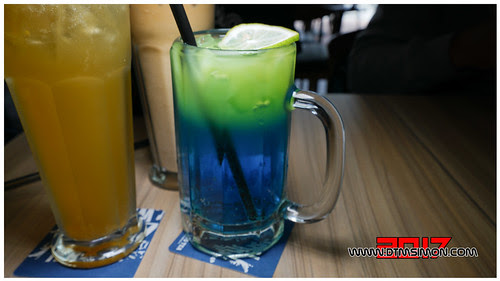 鬍子茶草屯店21.jpg