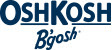 OshKosh B'gosh