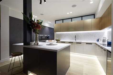 kitchen inspiration   block  reveals style