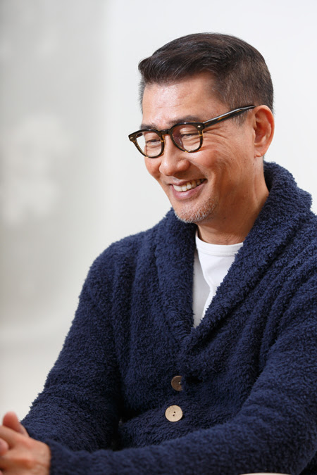 中井貴一のテレビ番組出演情報 タレントweeker