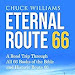 Reading Free Eternal Route 66 B07TFHYJGQ PDF
