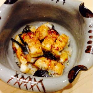 唐津駅の美味しいランチ選 人気店から穴場まで Retty