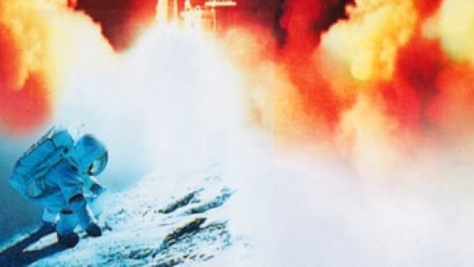 Regarder Au-dela des etoiles Film Complet 1989 Streaming VF (VOSTFR)
FULL HD