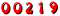 hit counter dreamweaver