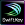 Swift Key