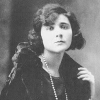 Florbela Espanca
