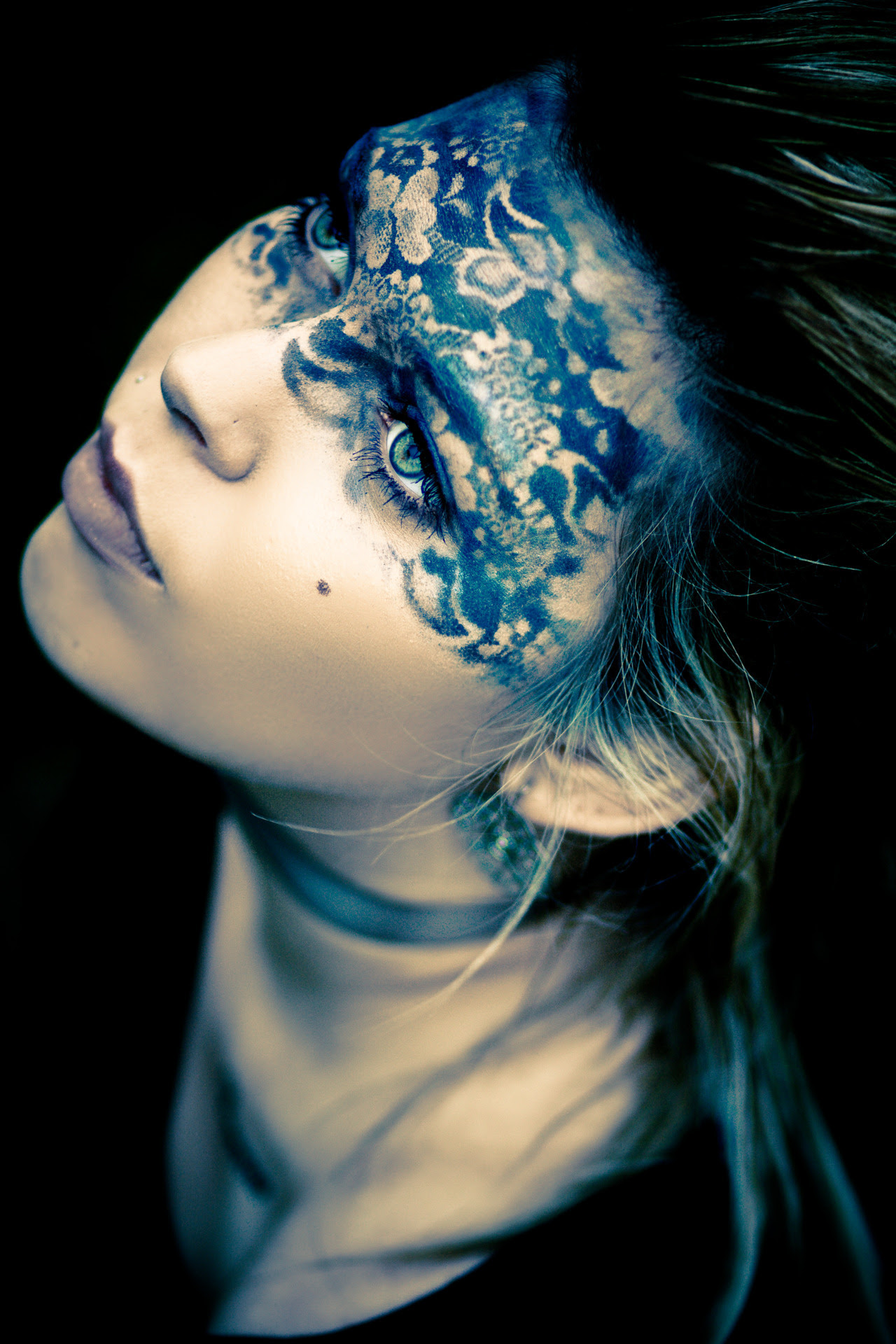 http://24.media.tumblr.com/tumblr_m3ds0nhbCN1qi41wco1_1280.jpg