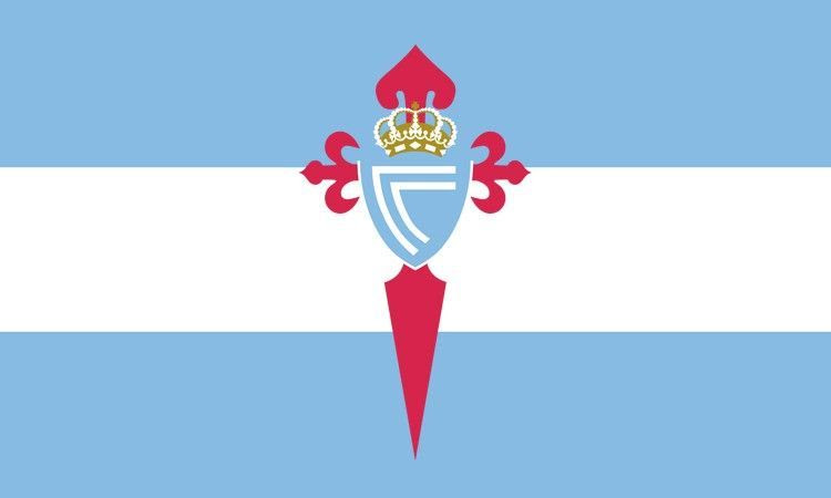 Patrocinios de Fe Seguros