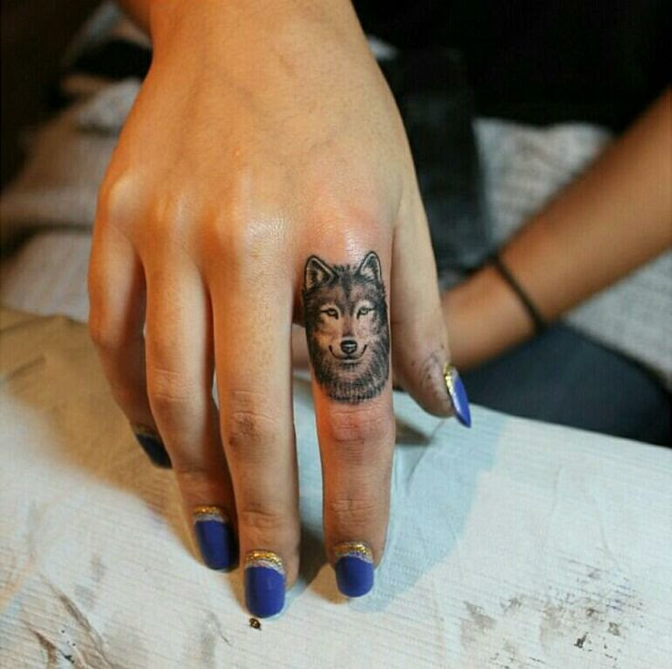 15 Animal Tattoo Ideas for Female  Pretty Designs
