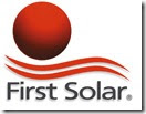 FSLRlogo
