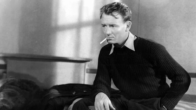 Streaming-VF Le Chemin des étoiles 1945 Film Complet et VOSTFR FULL HD