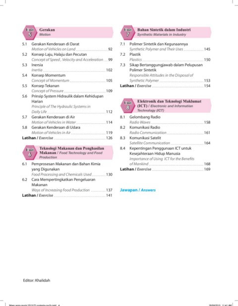 jawapan jom teka teki 2 apk   6