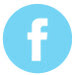 cyan fb-03