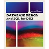 ©Database Design Sql James Cooper ⭐⭐⭐⭐⭐