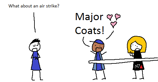  photo las230_zps8zwnwzeo.png