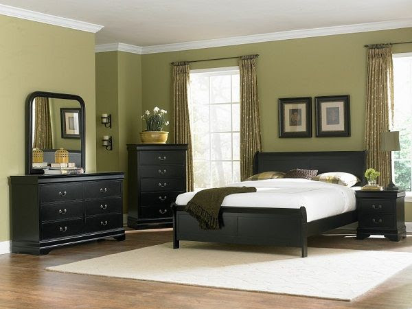 Master Bedroom Makeover: Get Hotel-Style Luxury for Your Home