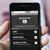 Setting Gprs Telkomsel / / In indonesia the telkomsel apn settings has been added below.