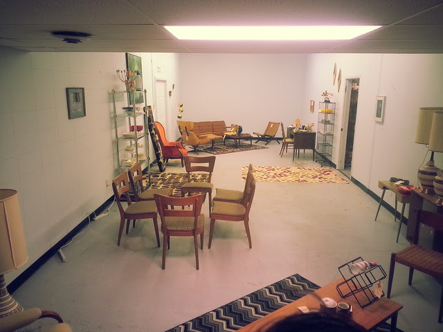 20140104_195345