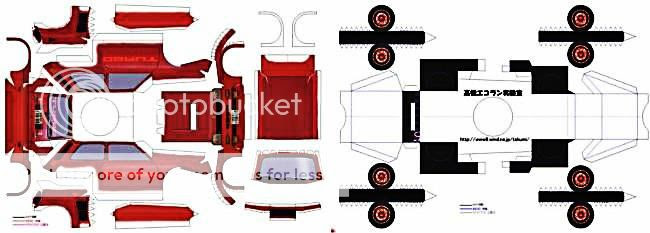  photo turbocarxx234_zps7181b00d.jpg