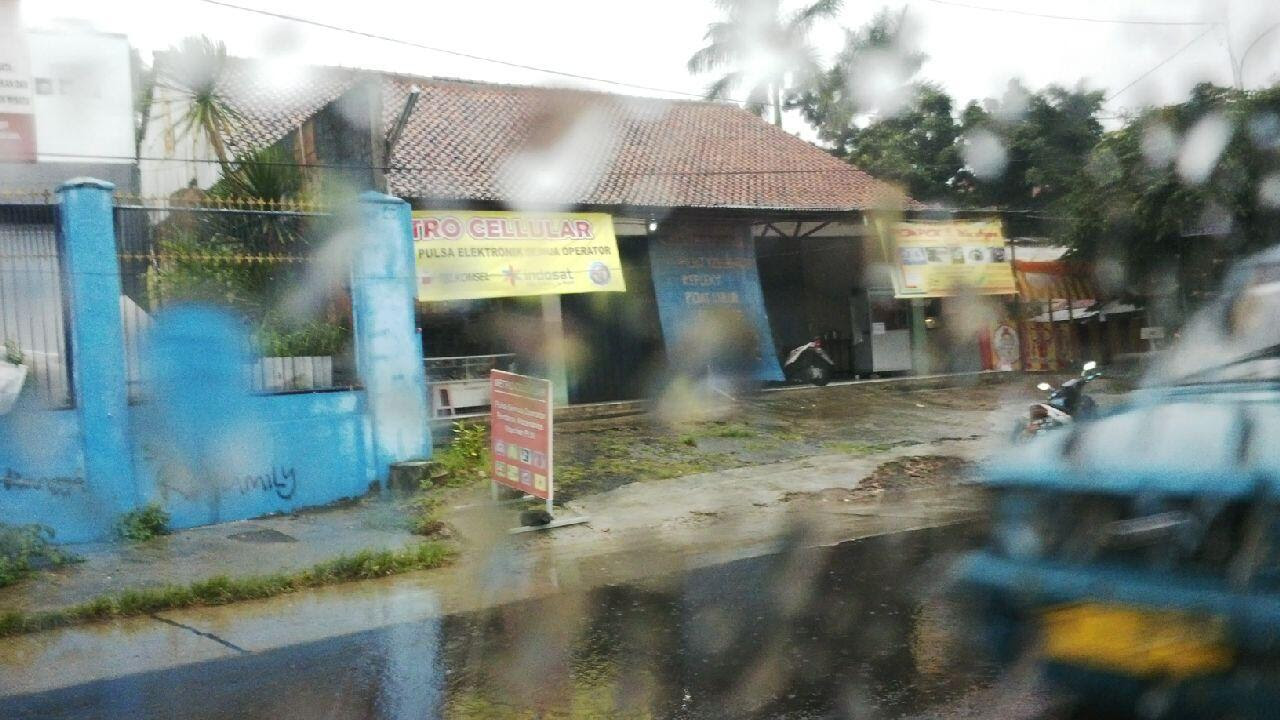 FR PP didaerah Bogor - Cibinong - Page293  KASKUS