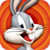 Zynga Inc. - Looney Tunes Dash! artwork