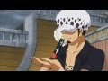 【人気ダウンロード！】 one piece ゾウ編 アニメ 520331-One piece ゾウ編 アニメ