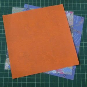折り紙遊びのパクパクパックンチョ 簡単折り方と遊び方 占いもできる ちょちょいの工作部屋