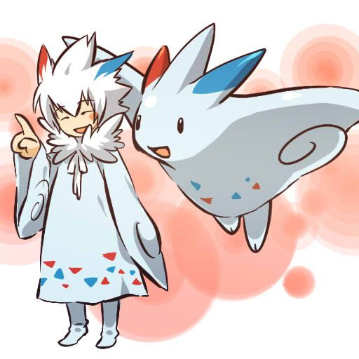イメージ