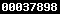 blogger web statistics