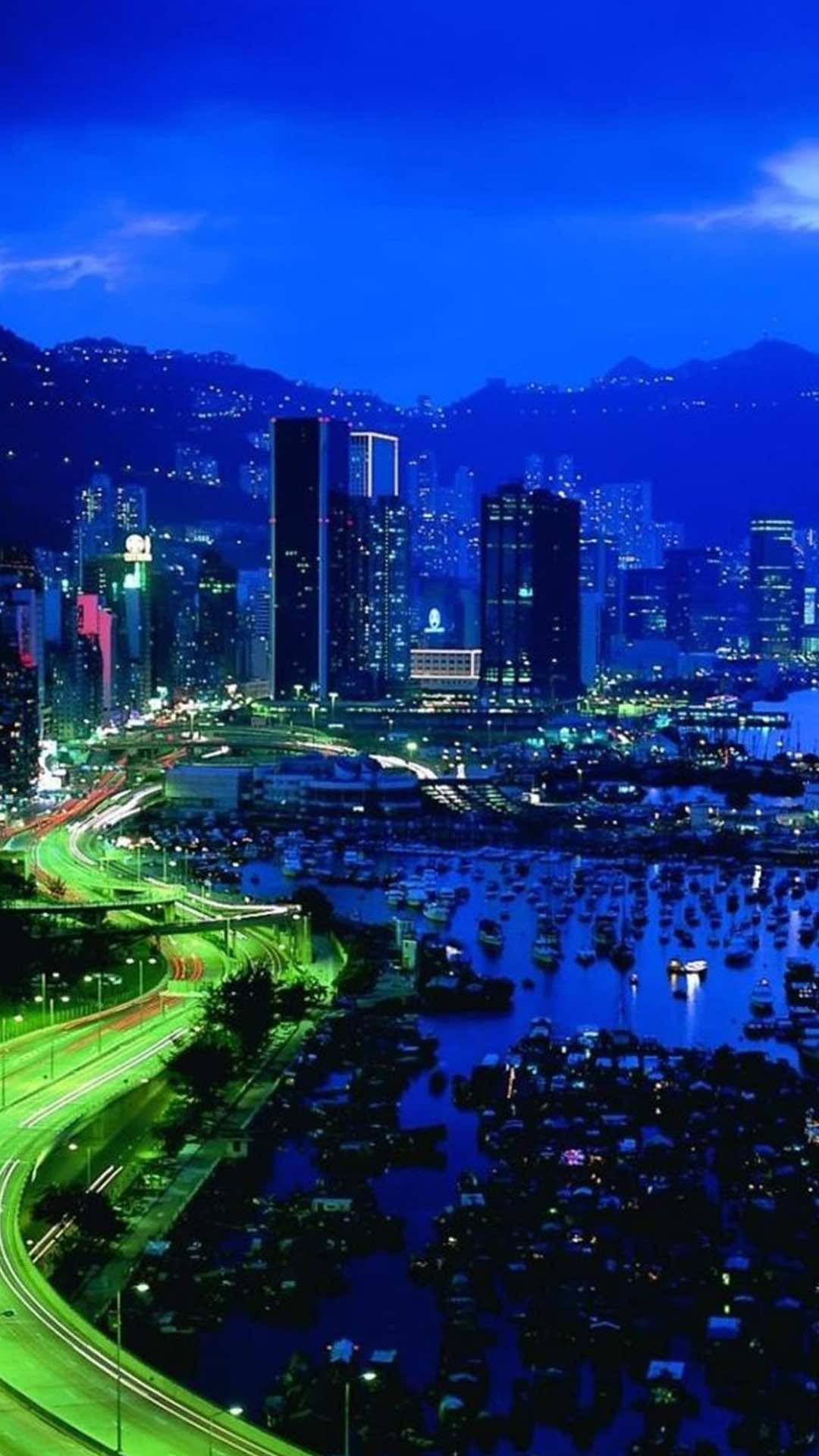 158 Mobile Wallpaper Backgrounds In HD For Free Download