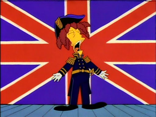 http://vignette3.wikia.nocookie.net/simpsons/images/9/9a/SideshowBobSinging.jpg/revision/latest?cb=20120602194139