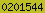 blogspot visitor