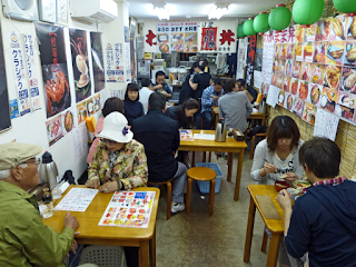 Erwin Miyasaka
