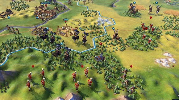 sid-meiers-civilization-vi-winter-2016-edition-pc-screenshot-www.ovagames.com-5