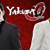 Yakuza 0 Dragon Of Dojima Unlock : Heat actions in dragon of dojima unlocked.