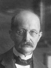 Naturwissenschaftzitate Top 10 Zitate Und Sprüche über
