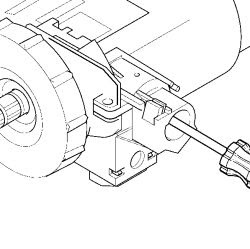 Click image to see an enlarged view