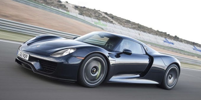 How To Get More Horsepower In A Car : What Is The Difference Between Torque And Horsepower ... : We sorted through the available wheels at a variety of price ranges to find out which cars but one thing that doesn't stink, relatively speaking, is how much horsepower you can get for your dollar.
