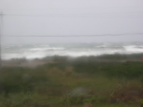 DSCN2977