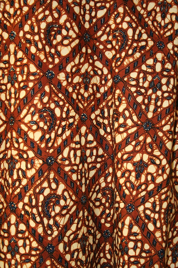 File Batik Indonesia jpg Wikipedia File Batik Indonesia jpg Wikipedia