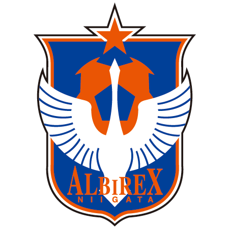 アルビレックス新潟 アルビレックスニイガタ チケットぴあ